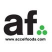 Profile picture of AccelFoods .