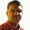 Profile picture of Ratul Rudra