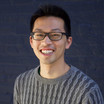 Profile picture of Jonathan  Hsieh
