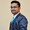 Profile picture of Bishal Ghimire