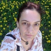 Profile picture of Natalia Shchokina