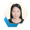 Profile picture of Irene  Wu