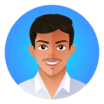 Profile picture of Sunil ✅