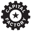 Profile picture of Capital Factory