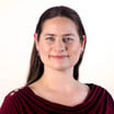Profile picture of Dr. Lara Triona