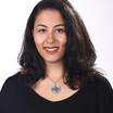 Profile picture of Esra Kozan