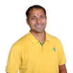 Profile picture of Ranjeet Kumar