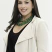 Profile picture of Sarina Appel