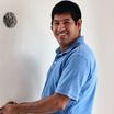 Profile picture of Luis Rosales;  General Contractor