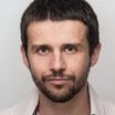 Profile picture of Ionut Predescu