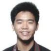 Profile picture of Kenneth  Lim