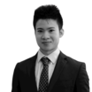 Profile picture of Conrad Yap