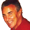 Profile picture of Mike DiOrio