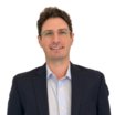 Profile picture of Jesse  Stein