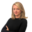 Profile picture of Janine  Yorio