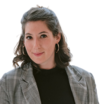 Profile picture of Julia Schwartz