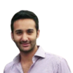 Profile picture of Jawwad  Khan