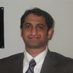 Profile picture of Rajiv Nekkanti