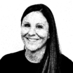 Profile picture of Christie Bielmeier