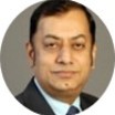 Profile picture of Neeraj Garg