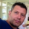 Profile picture of Yuval  Nachman