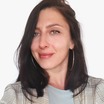 Profile picture of Gorana Argirovska