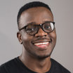 Profile picture of Adegoke  Olubusi