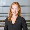 Profile picture of Jenny Rosenberg
