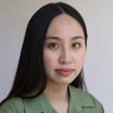 Profile picture of Mimi Tang