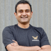 Profile picture of Praveen Penmetsa