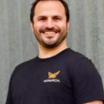 Profile picture of Mark Schwager