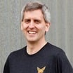 Profile picture of Zachary  Omohundro