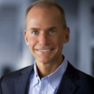 Profile picture of Dennis  Muilenburg