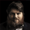 Profile picture of Antonio  Pellegrino