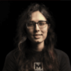 Profile picture of Nathalie  Zadoks