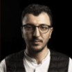Profile picture of Vache Asatryan