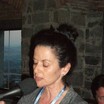 Profile picture of Dr Shaiela  Kandel