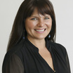 Profile picture of Jessica Saylor