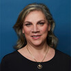 Profile picture of Joyce Mehlman