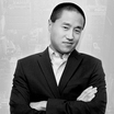 Profile picture of Ted Yang