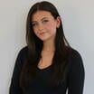 Profile picture of Olivia O'Donnell