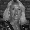 Profile picture of Linda Lofstrom