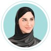 Profile picture of Maryam Hassani