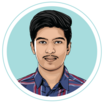 Profile picture of Pranay Addepalli