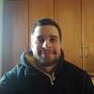Profile picture of David Oliveria
