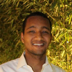 Profile picture of Amir Elemam