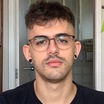 Profile picture of Joao Bastos