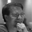 Profile picture of Jason Cline