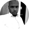 Profile picture of Rowland  Okoli