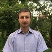 Profile picture of Eduard Sargsyan